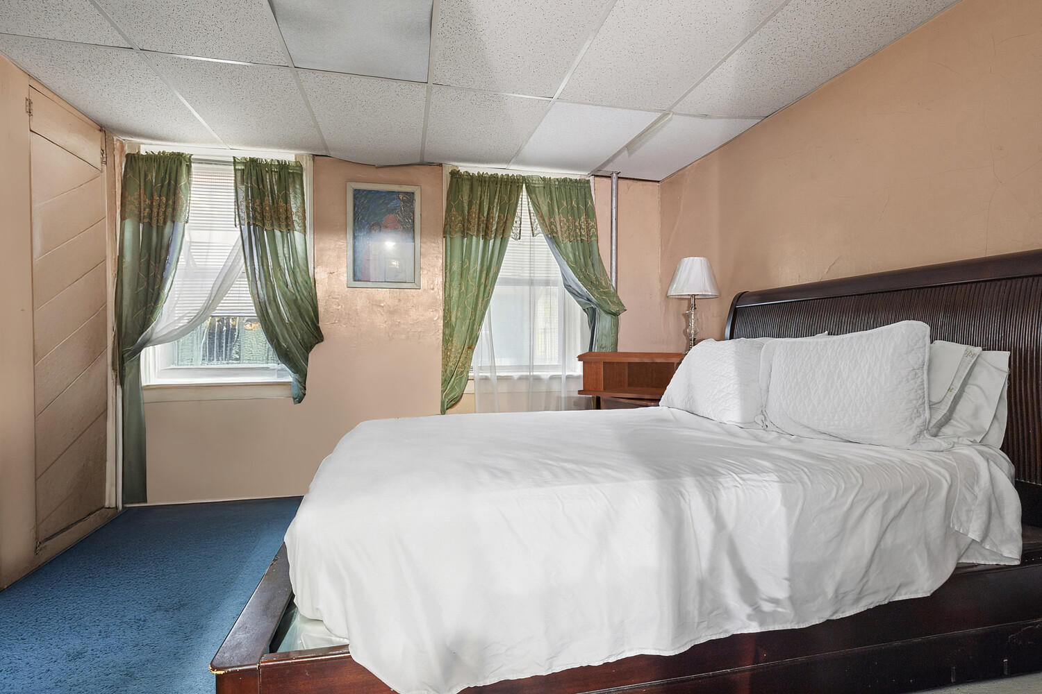 #21 photo, 324 E 151ST Street, ブロンクス区 Melrose , NY 10451