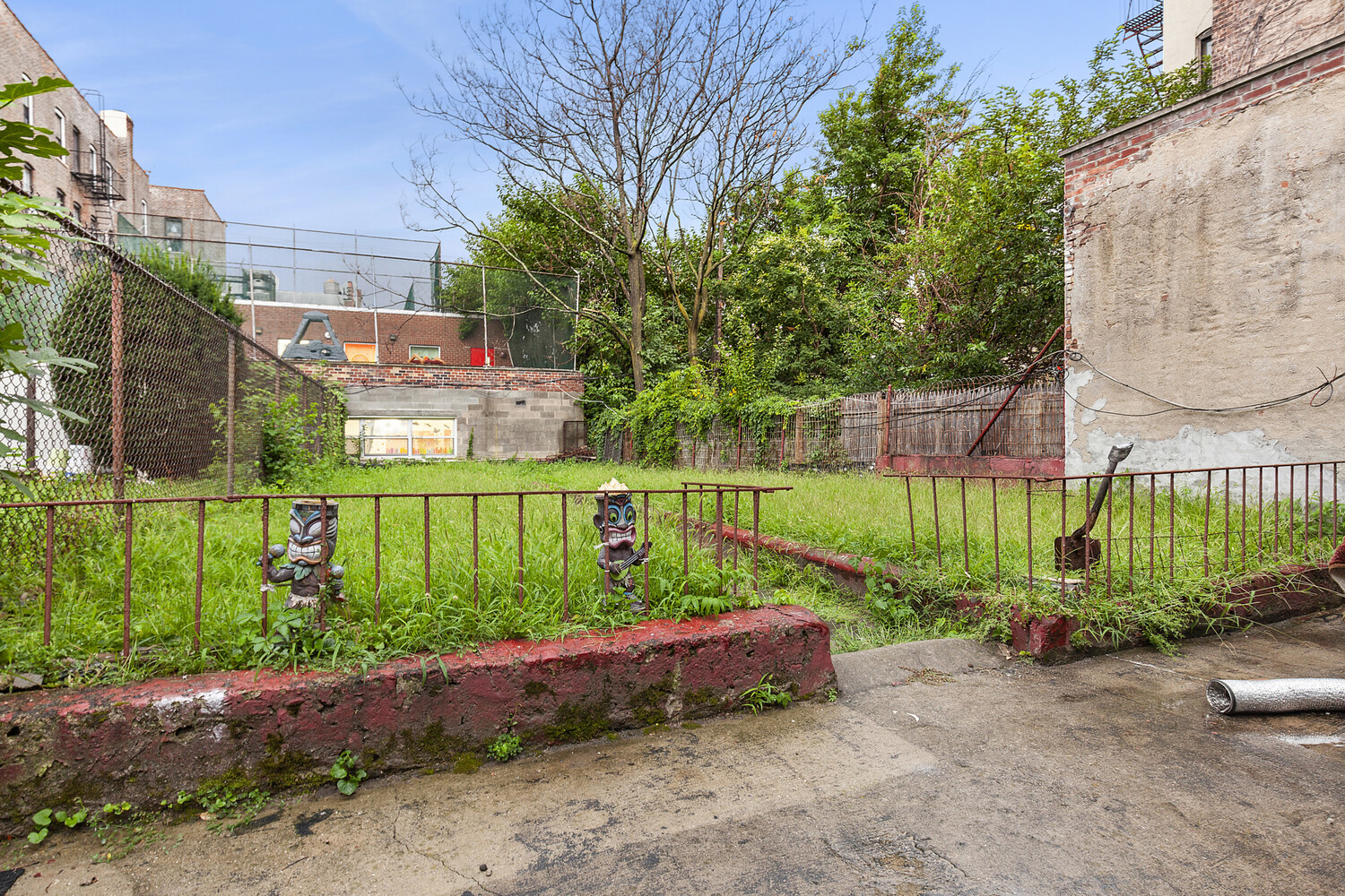 #22 photo, 324 E 151ST Street, ブロンクス区 Melrose , NY 10451