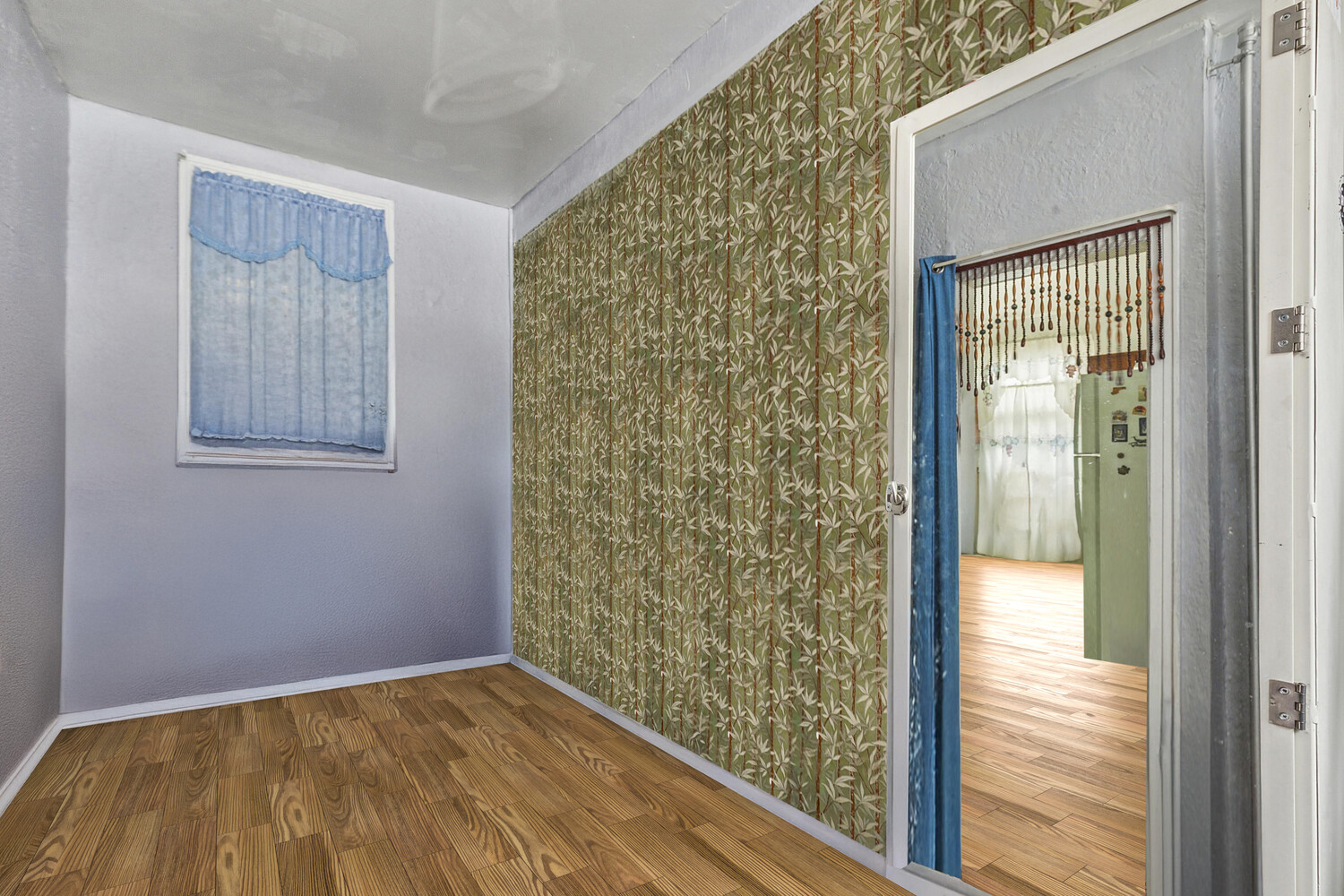 #23 photo, 324 E 151ST Street, ブロンクス区 Melrose , NY 10451