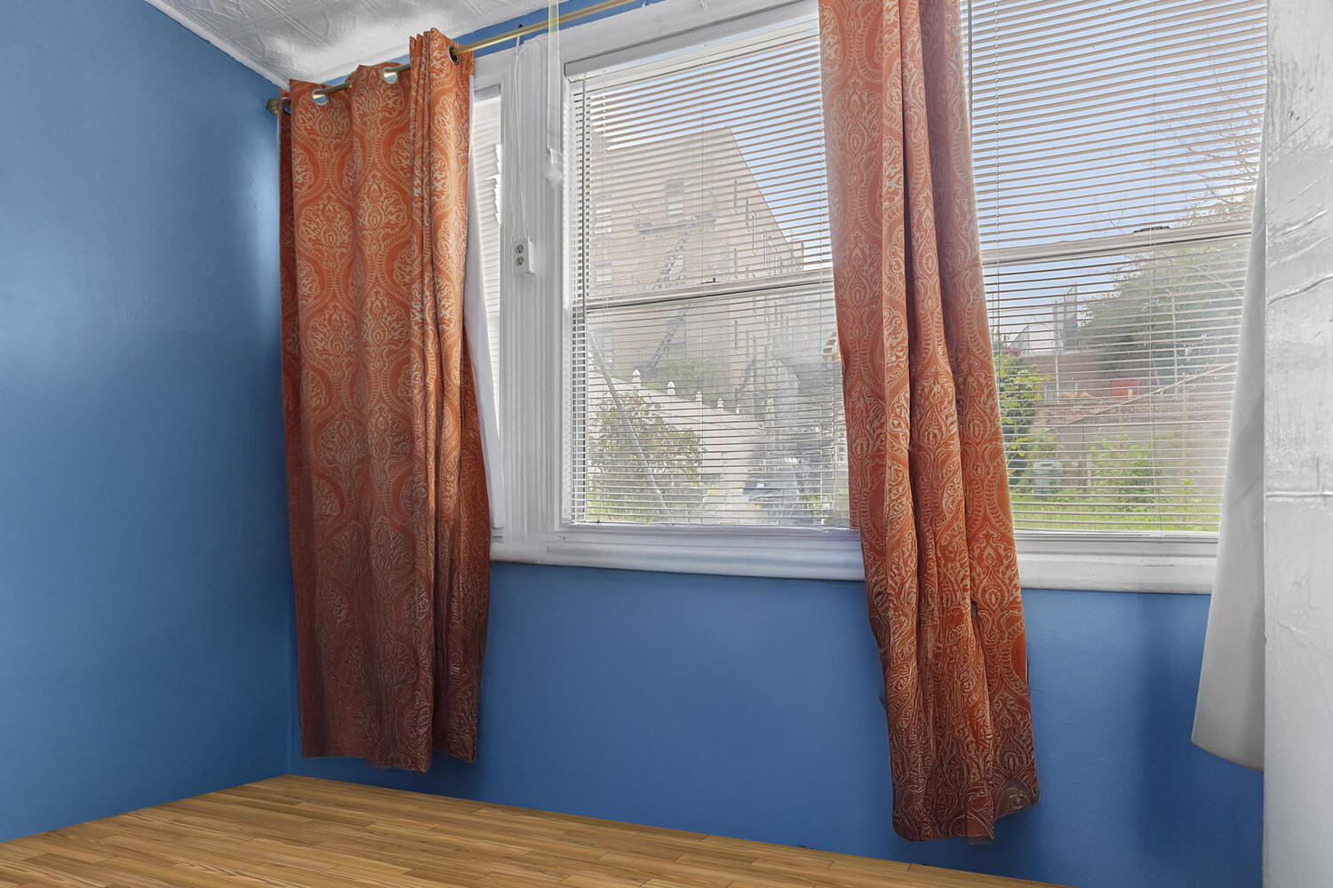 #25 photo, 324 E 151ST Street, ブロンクス区 Melrose , NY 10451