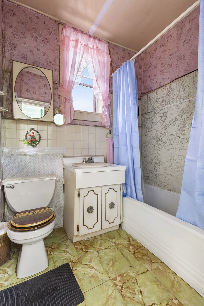 #26 photo, 324 E 151ST Street, ブロンクス区 Melrose , NY 10451