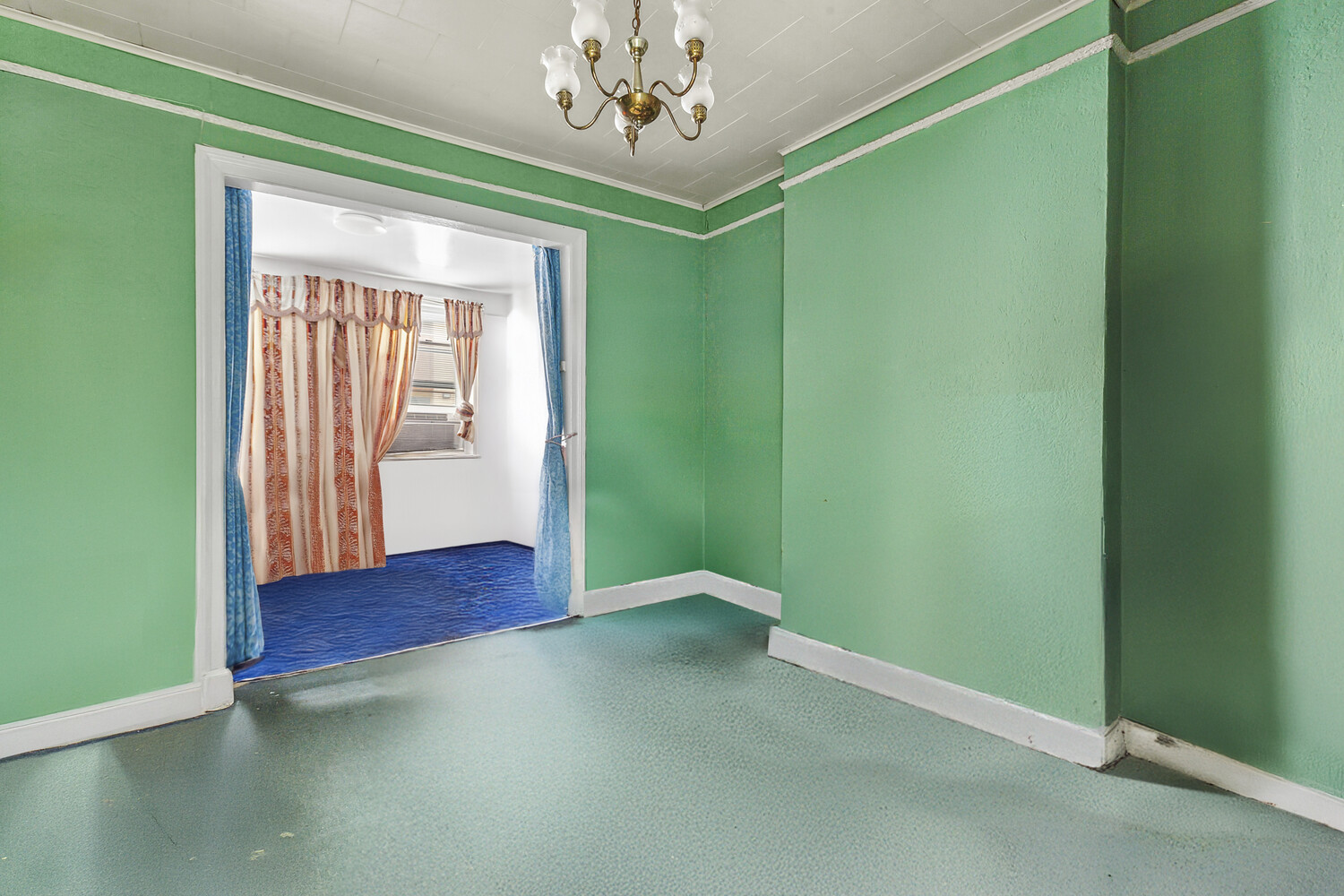 #27 photo, 324 E 151ST Street, ブロンクス区 Melrose , NY 10451