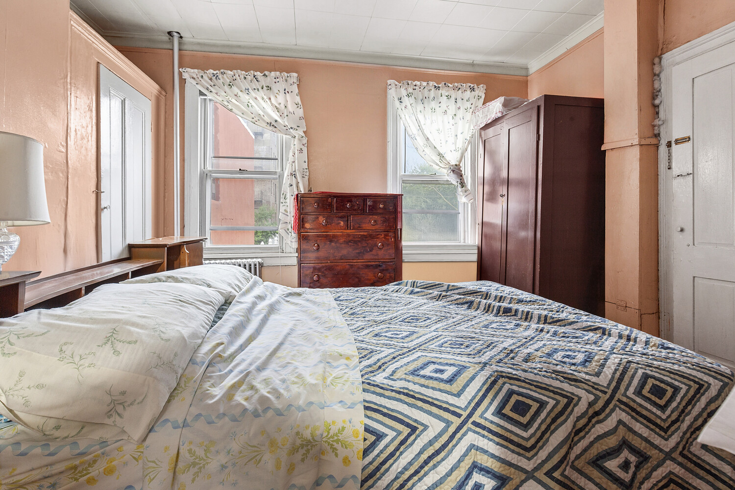 #28 photo, 324 E 151ST Street, ブロンクス区 Melrose , NY 10451