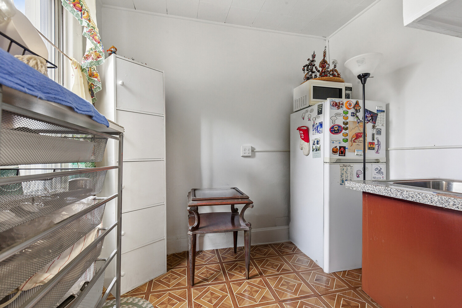 #29 photo, 324 E 151ST Street, ブロンクス区 Melrose , NY 10451