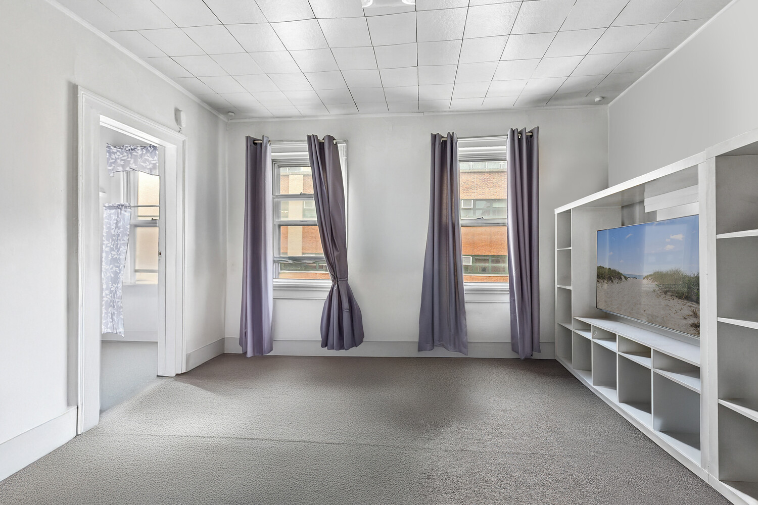 #30 photo, 324 E 151ST Street, ブロンクス区 Melrose , NY 10451