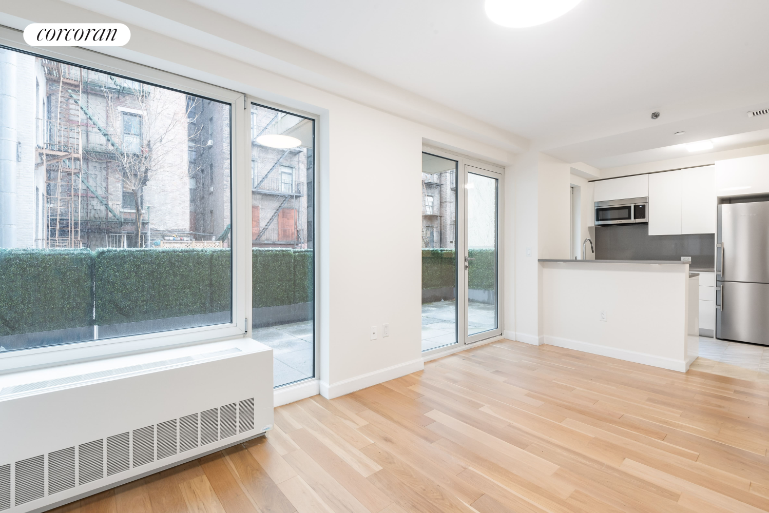 #1 photo, New York City, マンハッタン East Harlem , NY 10029