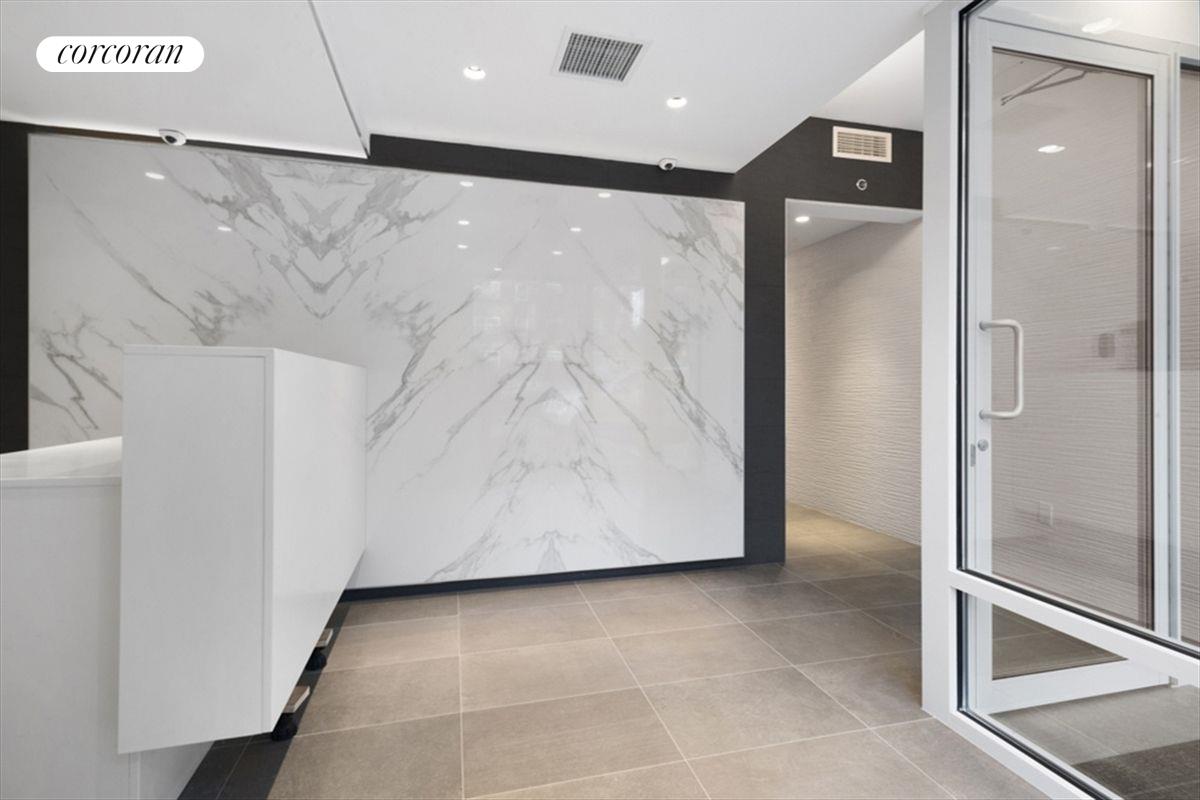 #10 photo, New York City, マンハッタン East Harlem , NY 10029