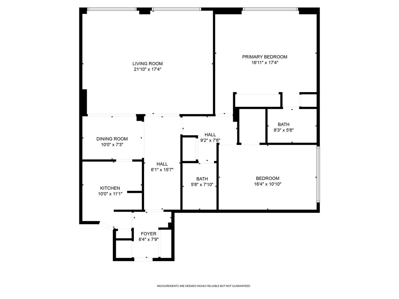 #2 photo, 475 PARK Avenue, マンハッタン Midtown East , NY 10022