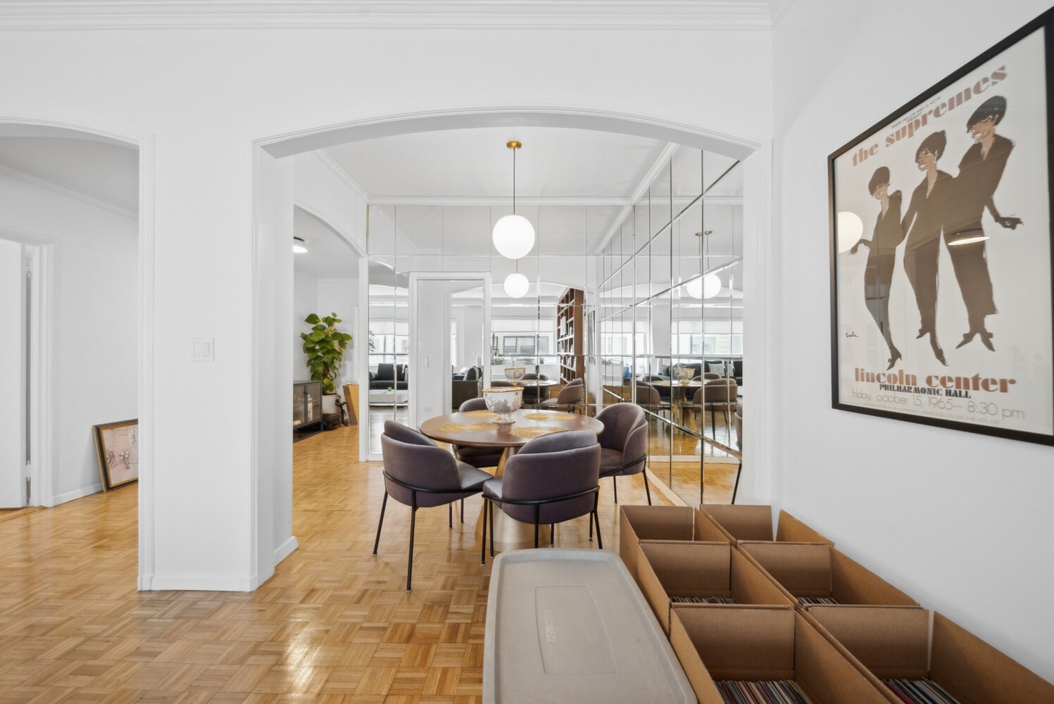 #4 photo, 475 PARK Avenue, マンハッタン Midtown East , NY 10022