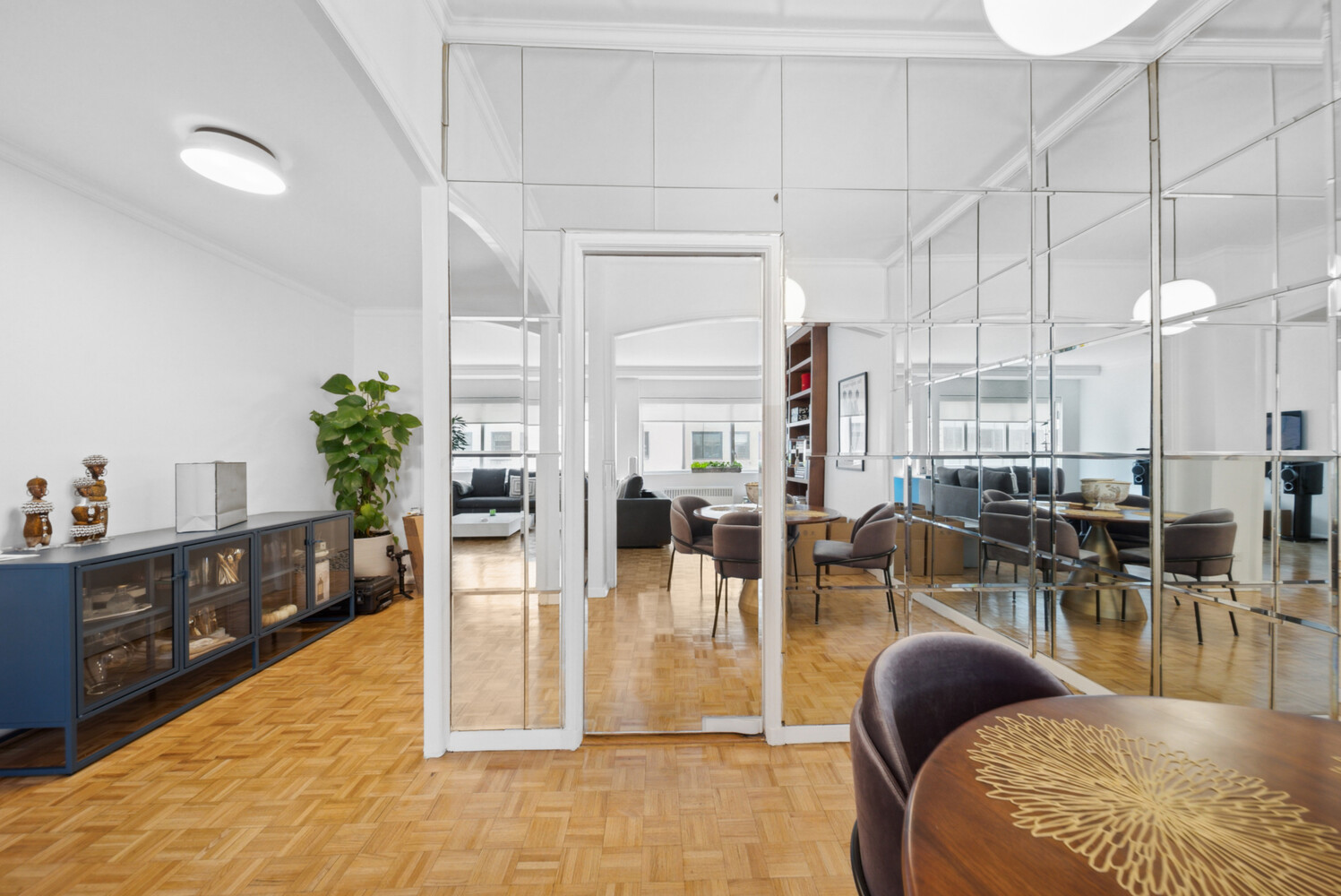 #5 photo, 475 PARK Avenue, マンハッタン Midtown East , NY 10022