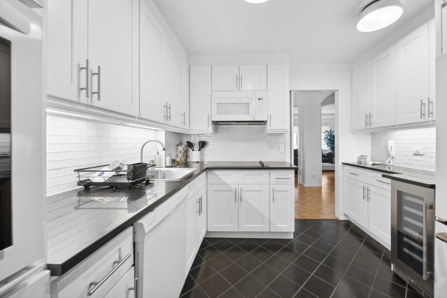 #6 photo, 475 PARK Avenue, マンハッタン Midtown East , NY 10022