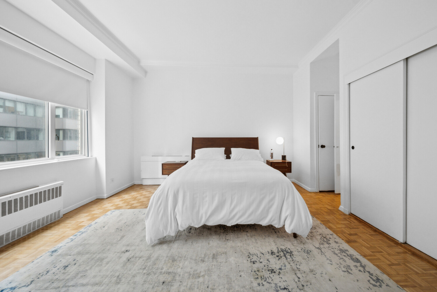 #7 photo, 475 PARK Avenue, マンハッタン Midtown East , NY 10022