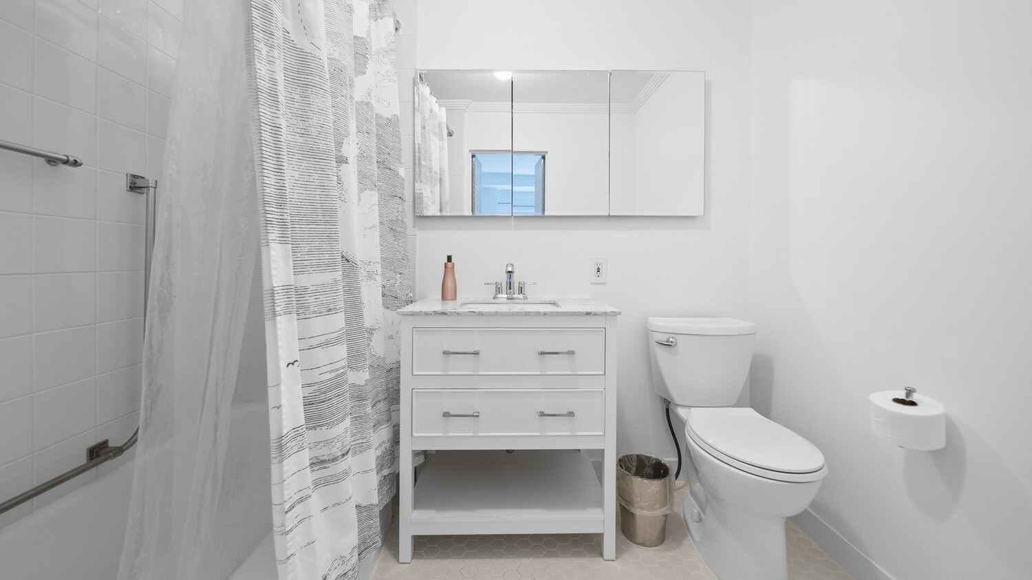 #8 photo, 475 PARK Avenue, マンハッタン Midtown East , NY 10022