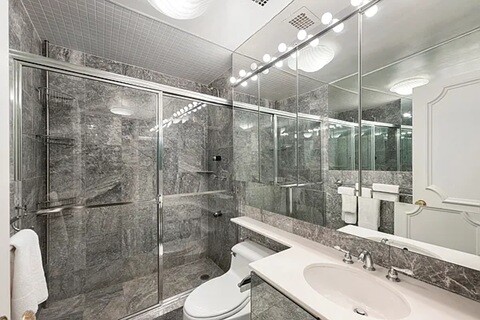 #9 photo, 475 PARK Avenue, マンハッタン Midtown East , NY 10022