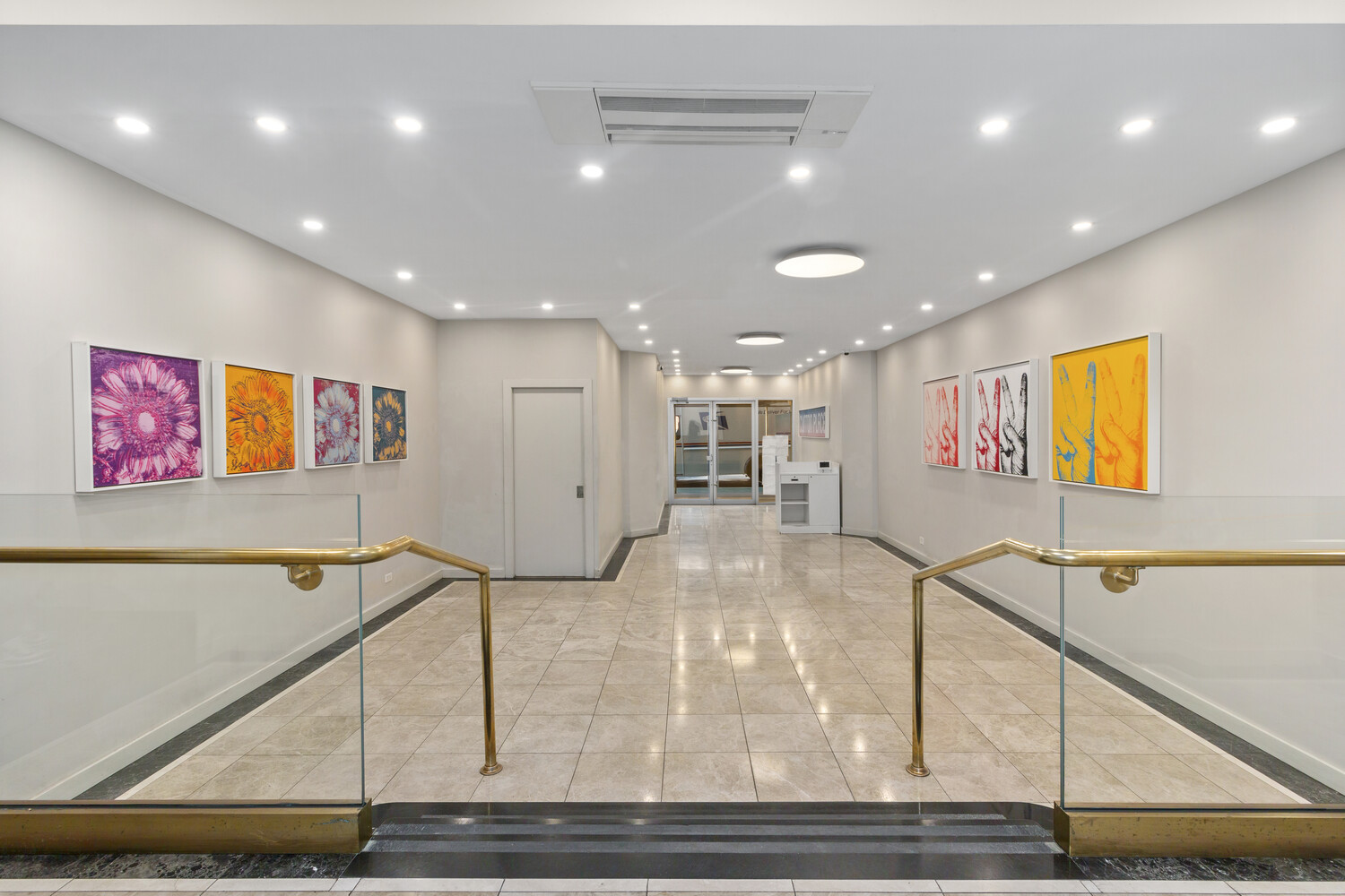 #11 photo, New York City, Hell's Kitchen , NY 10019