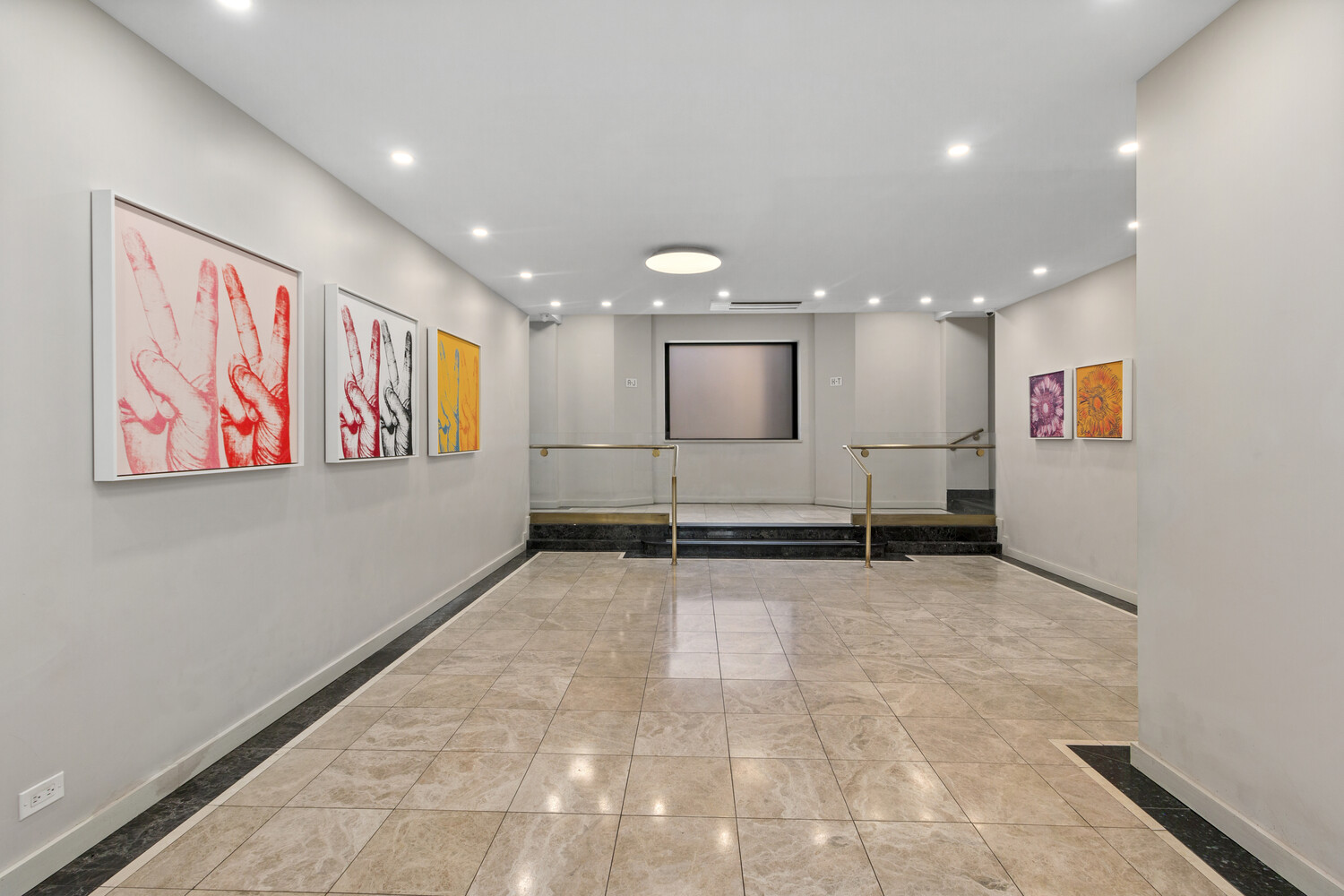 #12 photo, New York City, Hell's Kitchen , NY 10019