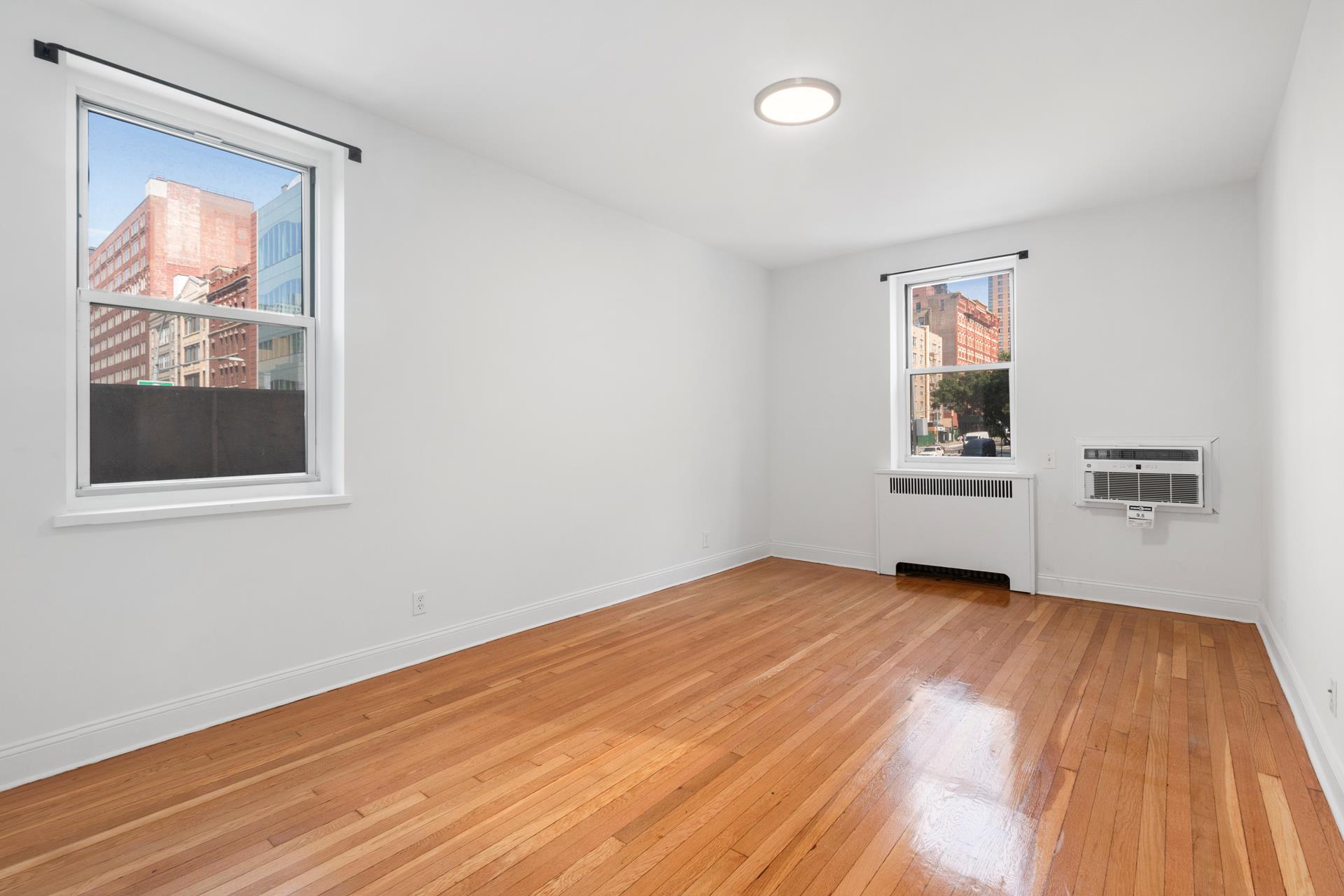 #9 photo, New York City, Hell's Kitchen , NY 10019