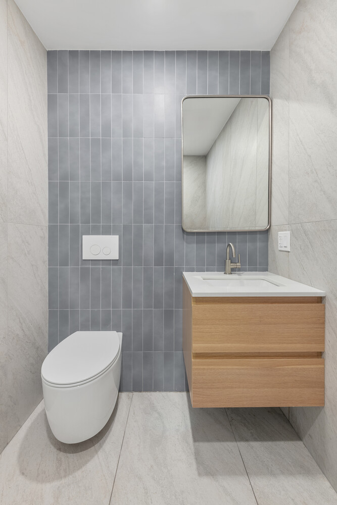 #10 photo, 1019 HANCOCK Street, ブルックリン区 Bushwick , NY 11221