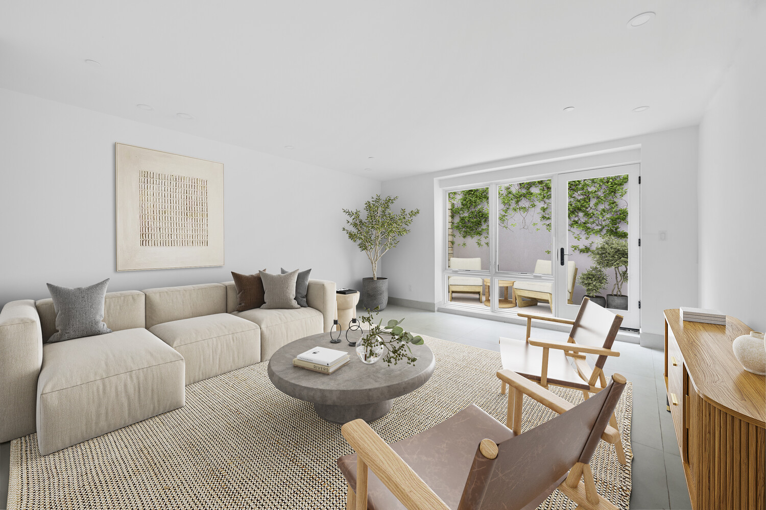 #9 photo, 1019 HANCOCK Street, ブルックリン区 Bushwick , NY 11221