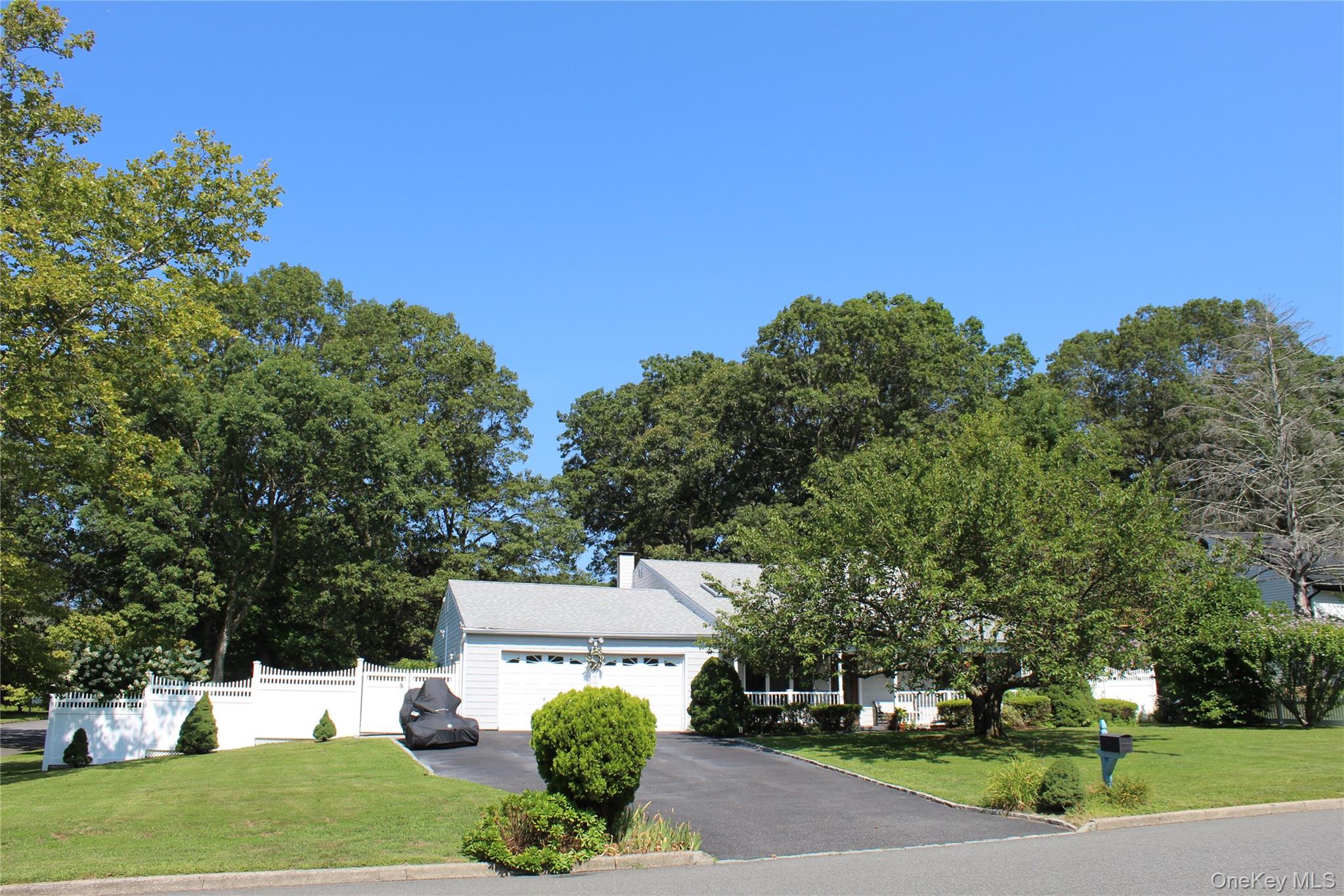 #1 photo, 12 Sequoia Drive, Coram , NY 11727