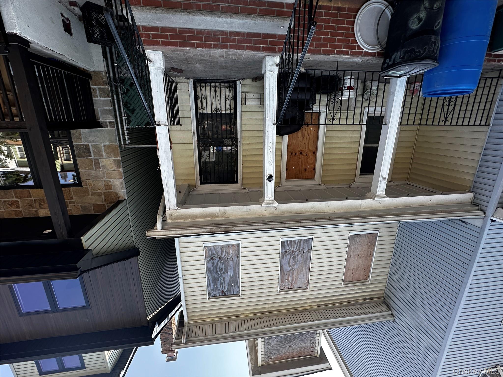 #1 photo, 2158 Beverley Road, 布鲁克林 Brooklyn , NY 11226