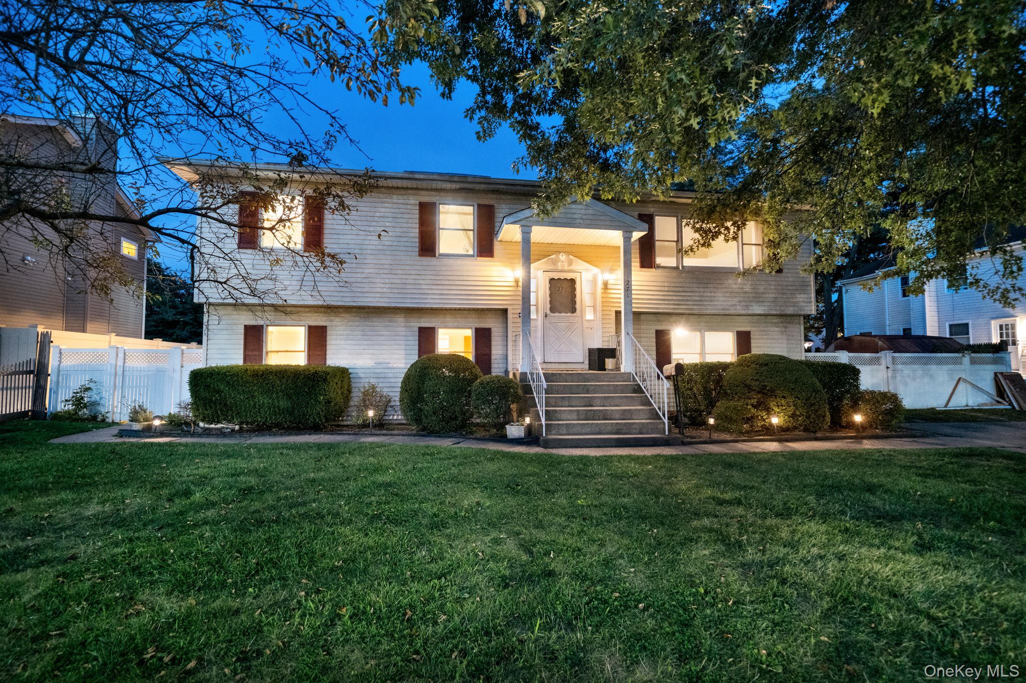 #1 photo, 1271 Pea Pond Road, ナッソー郡 Bellmore , NY 11710