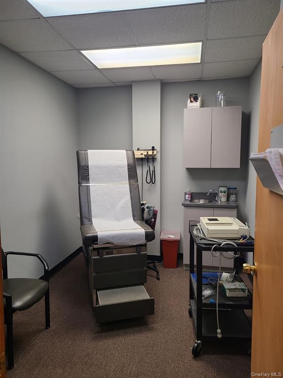 #1 photo, Carman Ave, ナッソー郡 Cedarhurst , NY 11516