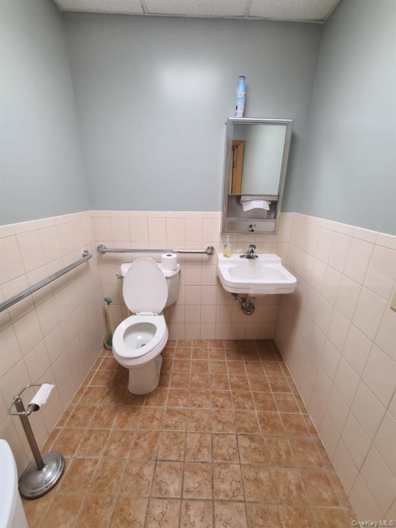 #10 photo, Carman Ave, ナッソー郡 Cedarhurst , NY 11516