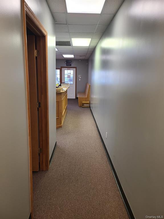 #11 photo, Carman Ave, ナッソー郡 Cedarhurst , NY 11516