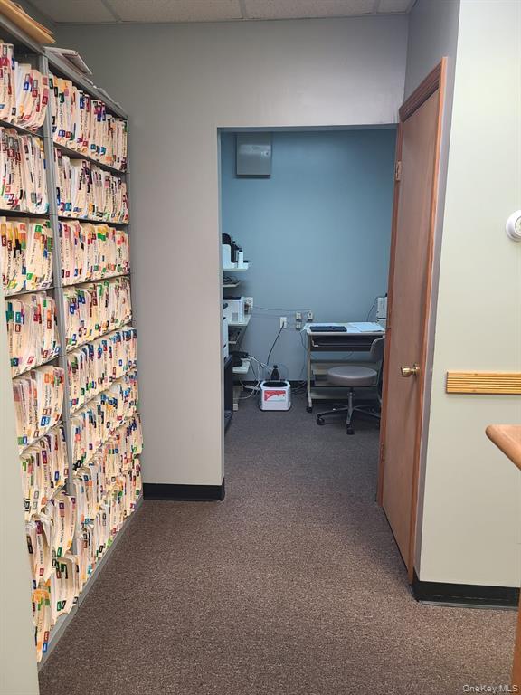 #5 photo, Carman Ave, ナッソー郡 Cedarhurst , NY 11516