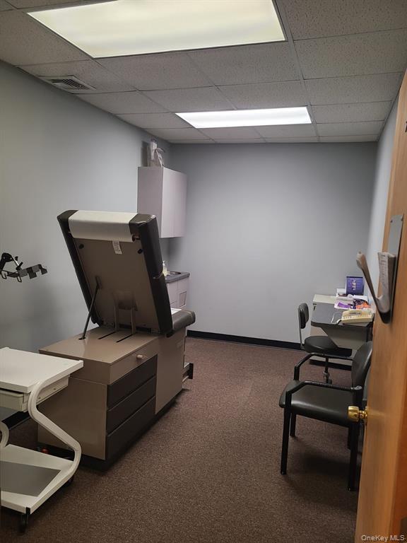 #7 photo, Carman Ave, ナッソー郡 Cedarhurst , NY 11516