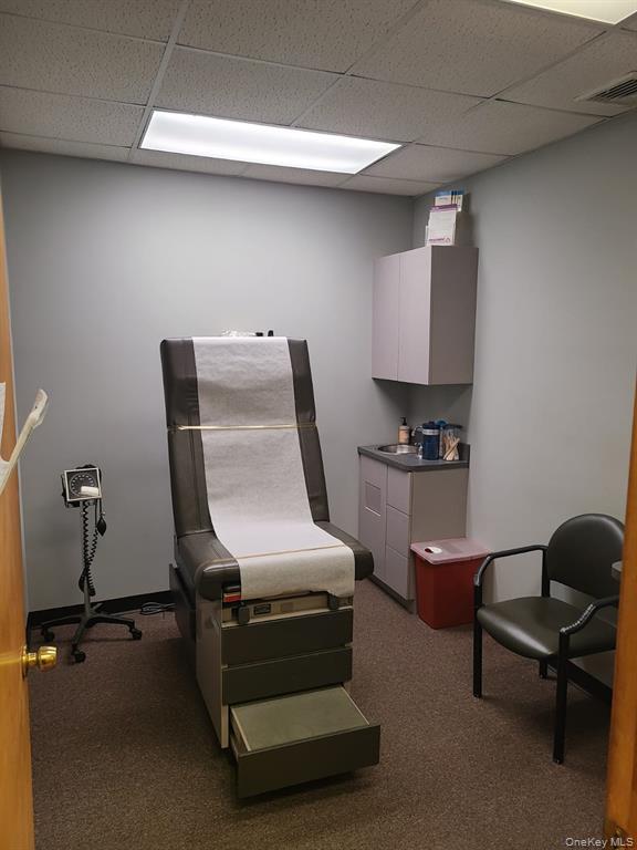 #8 photo, Carman Ave, ナッソー郡 Cedarhurst , NY 11516