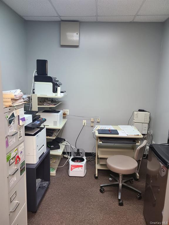 #9 photo, Carman Ave, ナッソー郡 Cedarhurst , NY 11516