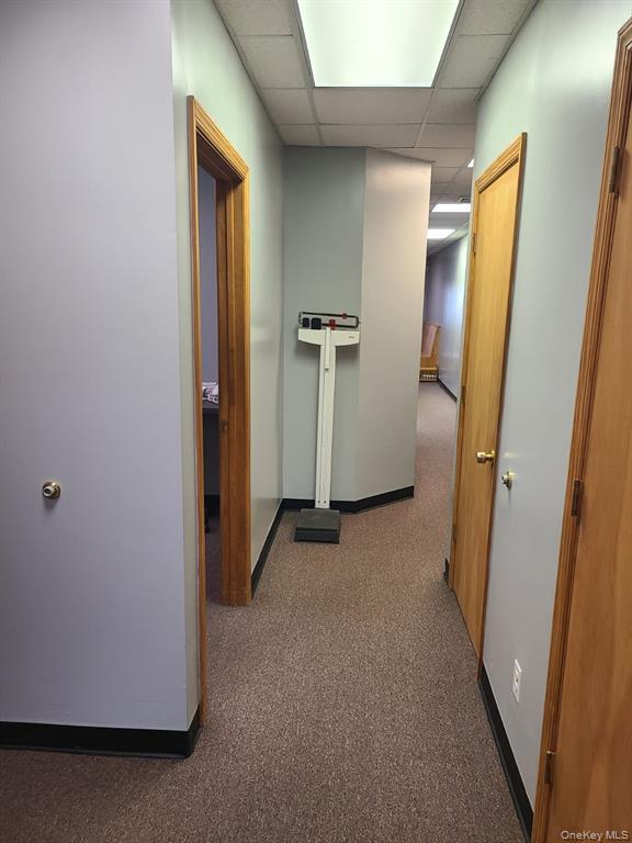 #13 photo, Carman Ave, ナッソー郡 Cedarhurst , NY 11516