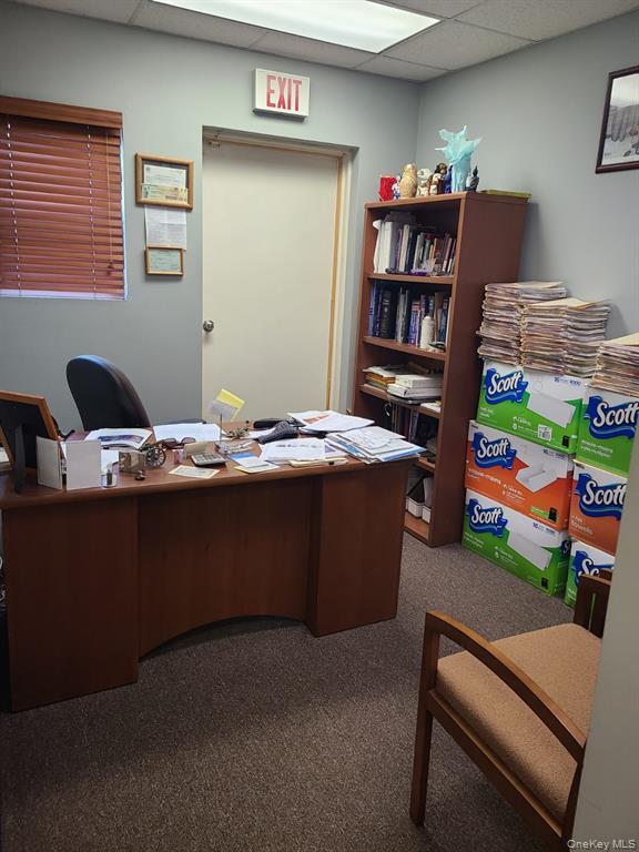 #14 photo, Carman Ave, ナッソー郡 Cedarhurst , NY 11516