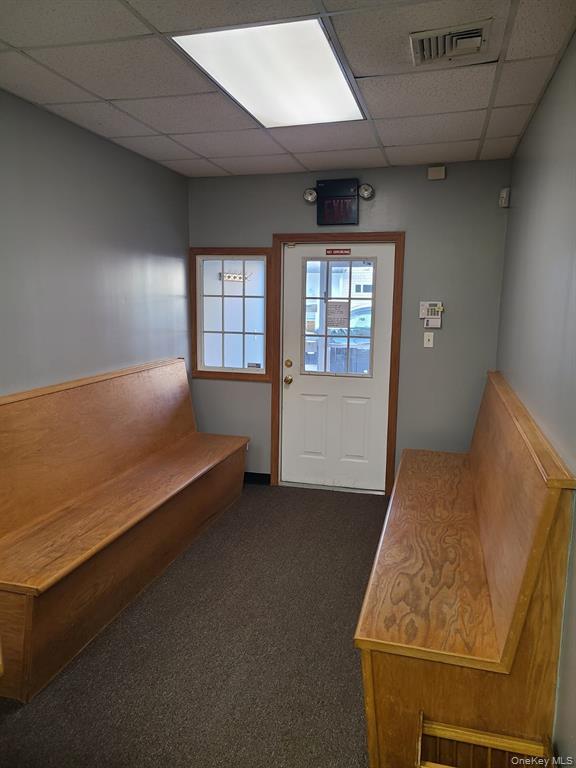 #2 photo, Carman Ave, ナッソー郡 Cedarhurst , NY 11516