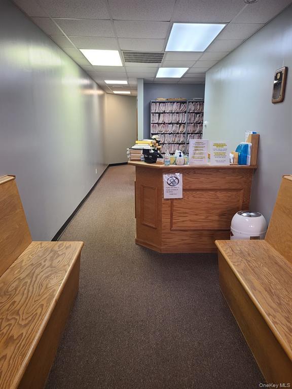 #3 photo, Carman Ave, ナッソー郡 Cedarhurst , NY 11516