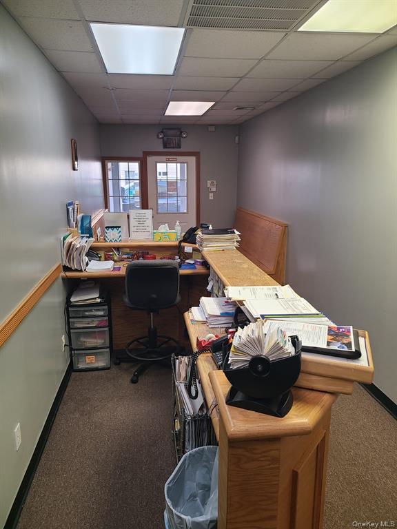 #4 photo, Carman Ave, ナッソー郡 Cedarhurst , NY 11516