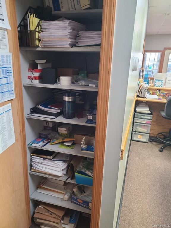 #6 photo, Carman Ave, ナッソー郡 Cedarhurst , NY 11516