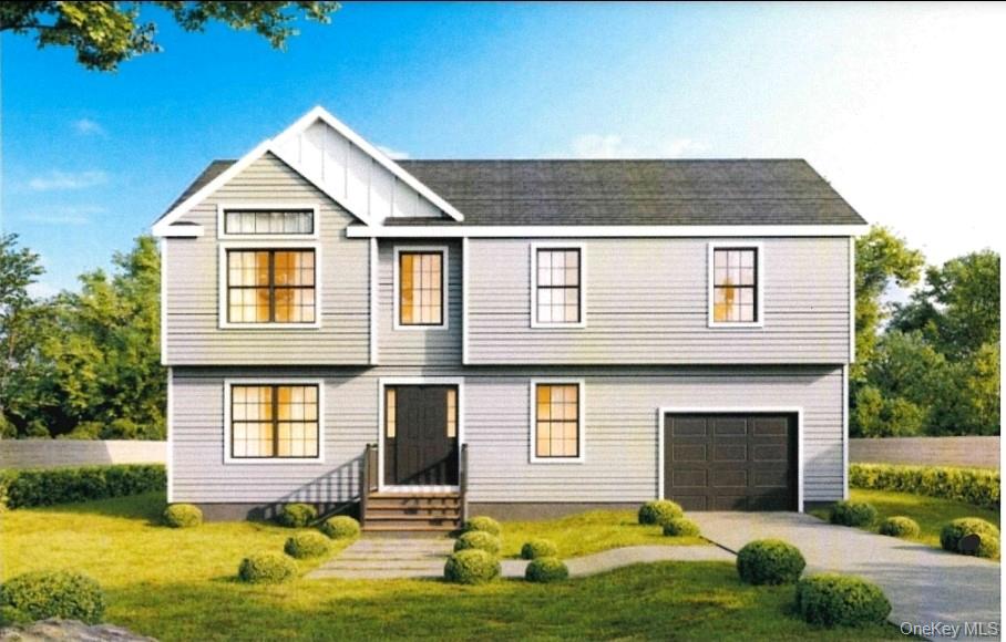 #1 photo, N/C RONKONKOMA Avenue, 롱 아일랜드 Ronkonkoma , NY 11779