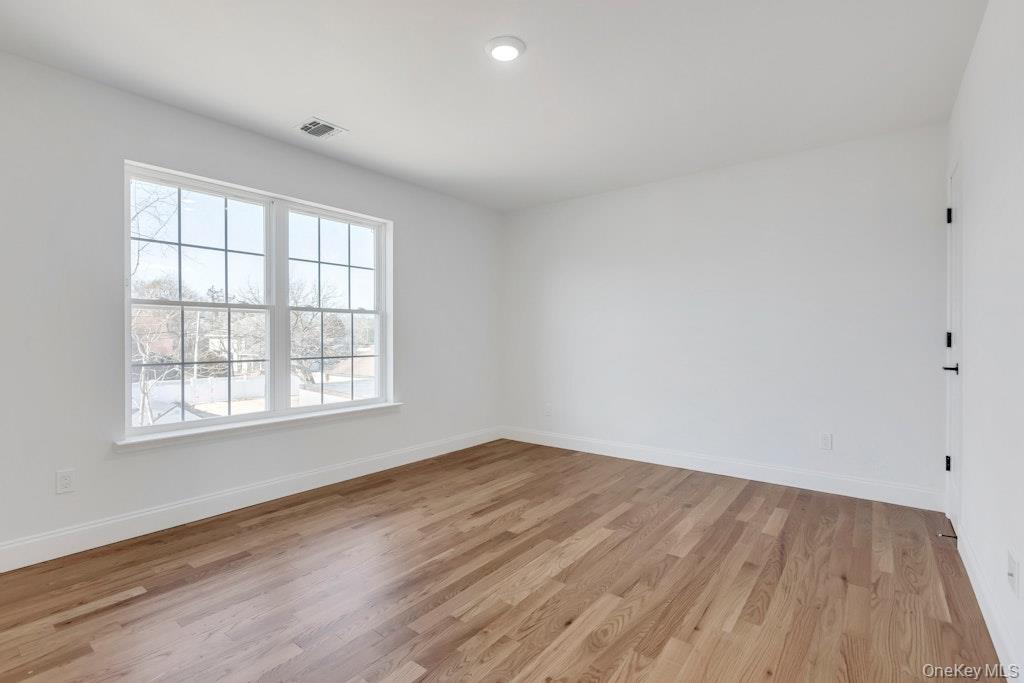 #10 photo, N/C RONKONKOMA Avenue, 롱 아일랜드 Ronkonkoma , NY 11779