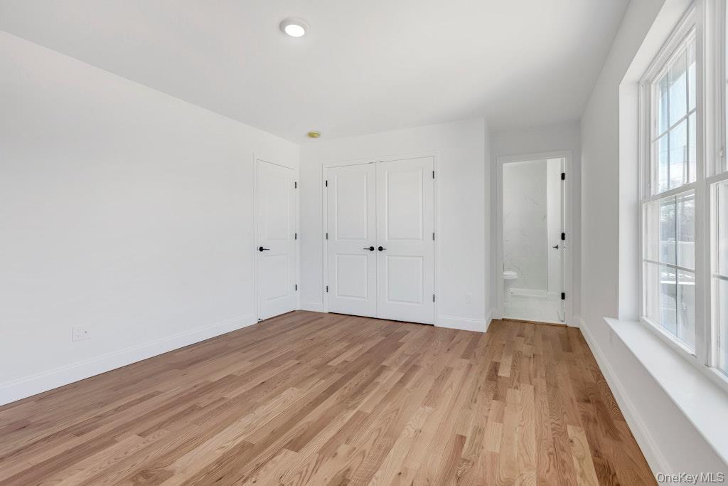 #11 photo, N/C RONKONKOMA Avenue, 롱 아일랜드 Ronkonkoma , NY 11779