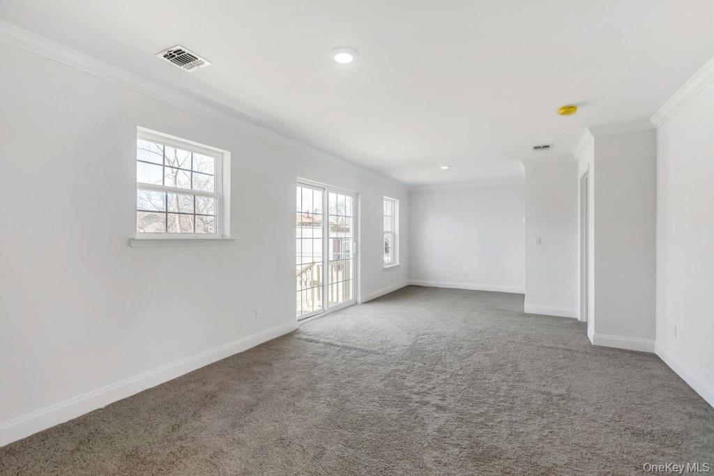 #15 photo, N/C RONKONKOMA Avenue, 롱 아일랜드 Ronkonkoma , NY 11779