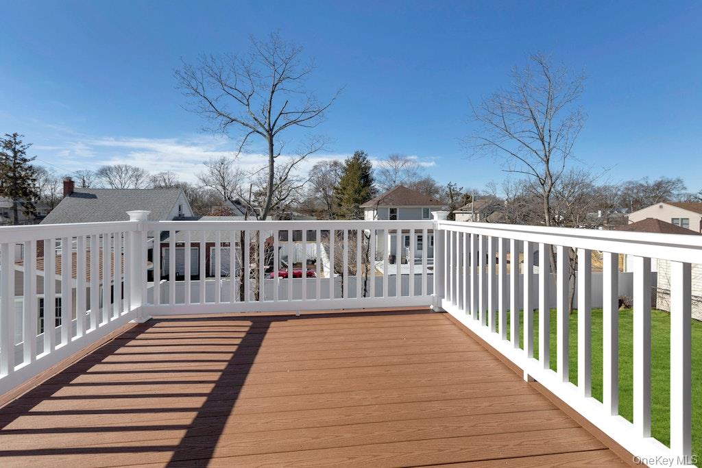 #17 photo, N/C RONKONKOMA Avenue, 롱 아일랜드 Ronkonkoma , NY 11779