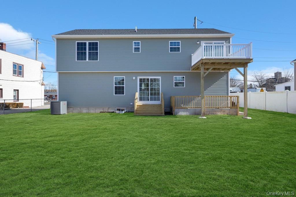 #18 photo, N/C RONKONKOMA Avenue, 롱 아일랜드 Ronkonkoma , NY 11779