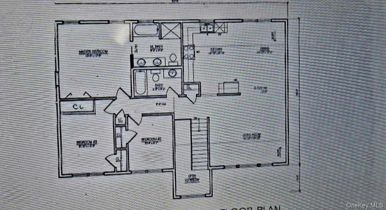 #19 photo, N/C RONKONKOMA Avenue, 롱 아일랜드 Ronkonkoma , NY 11779