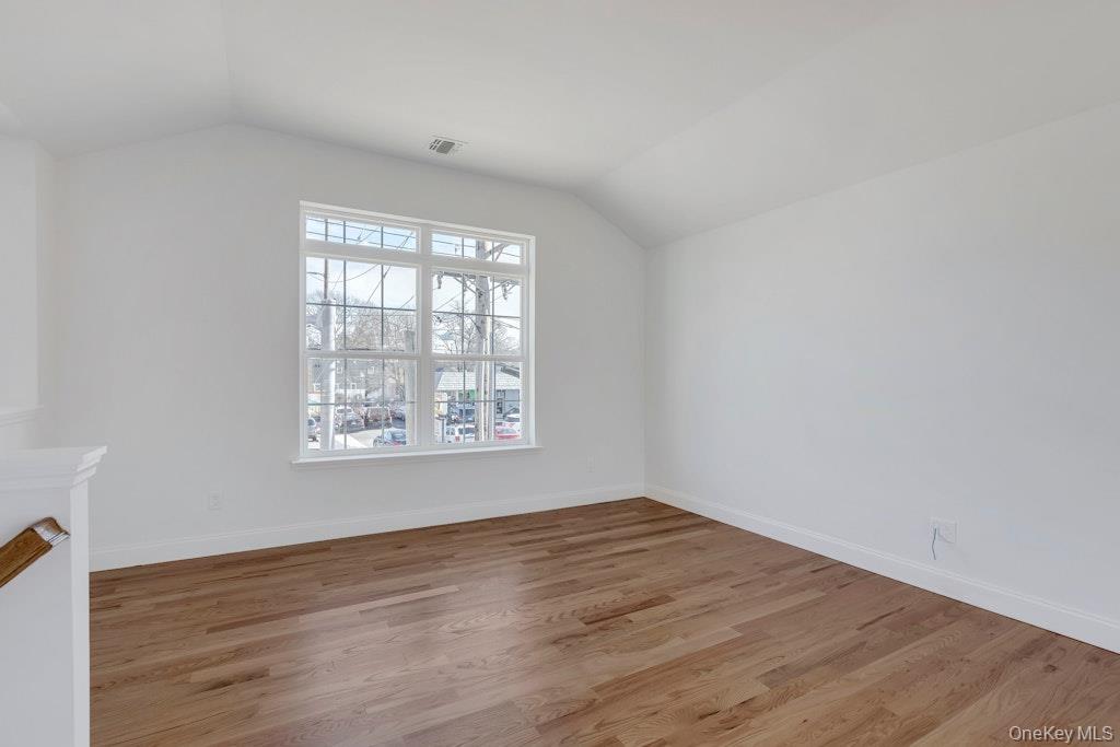 #4 photo, N/C RONKONKOMA Avenue, 롱 아일랜드 Ronkonkoma , NY 11779