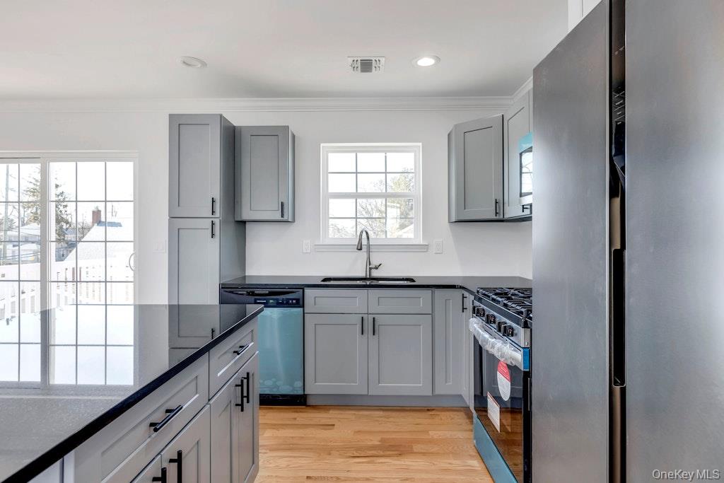 #7 photo, N/C RONKONKOMA Avenue, 롱 아일랜드 Ronkonkoma , NY 11779