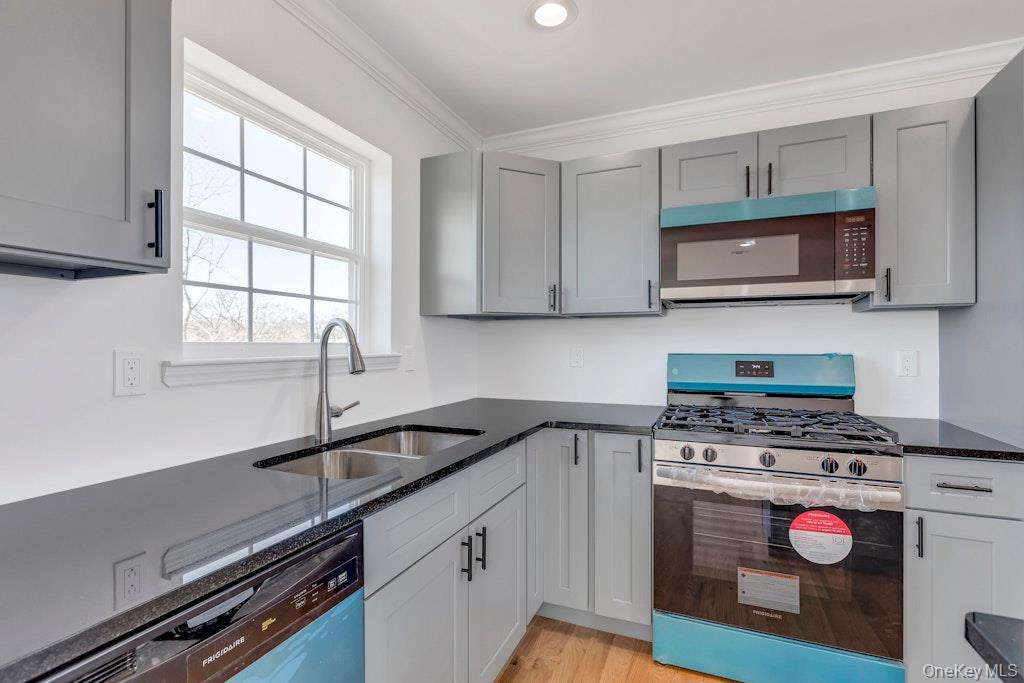 #8 photo, N/C RONKONKOMA Avenue, 롱 아일랜드 Ronkonkoma , NY 11779