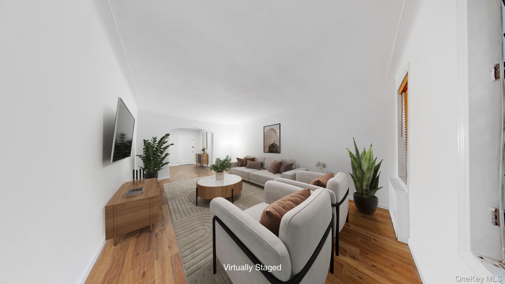 #1 photo, 385 Argyle Road, ブルックリン区 Brooklyn , NY 11218